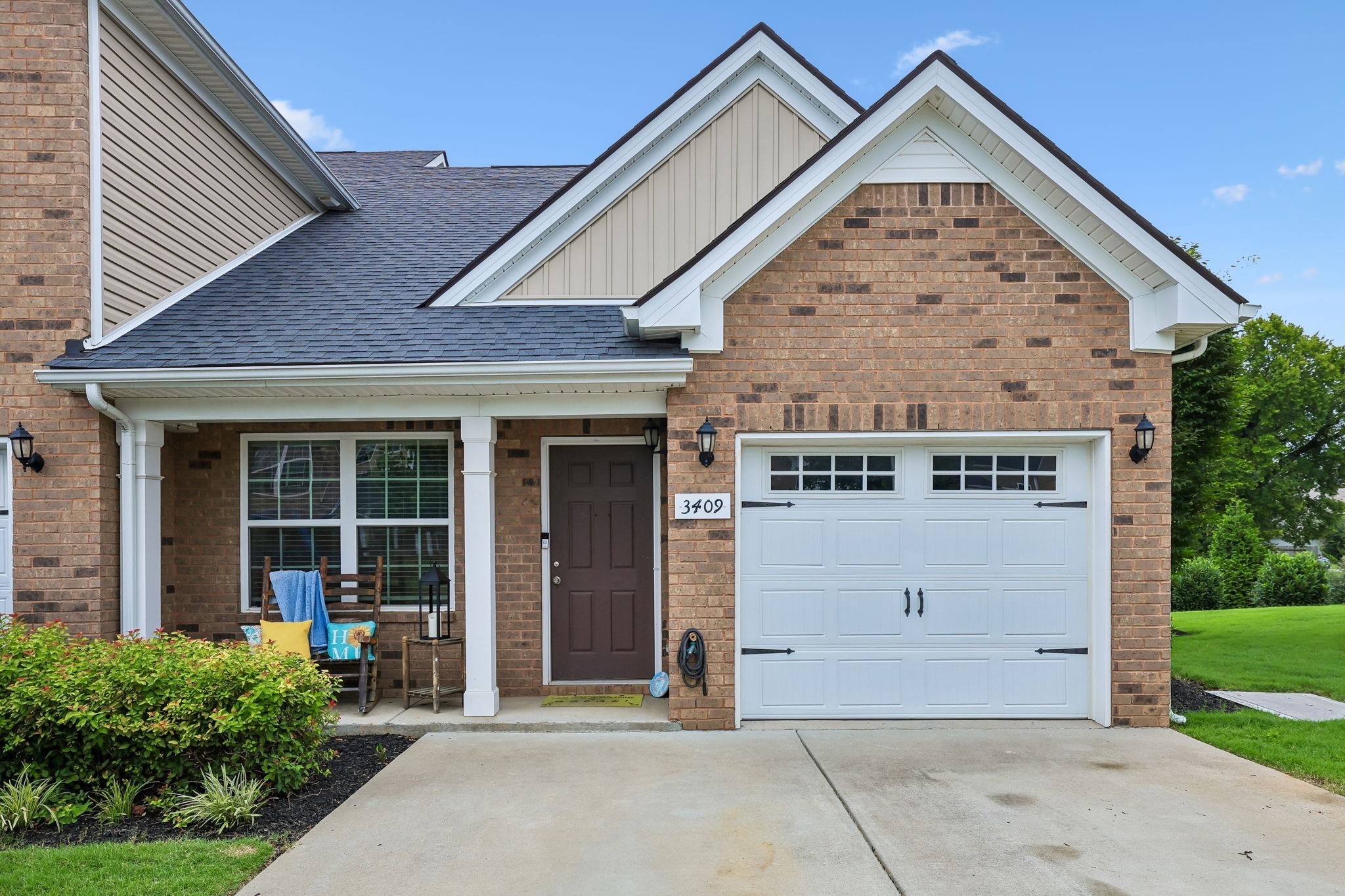 Residential Real Estate for sale in Murfreesboro, TN