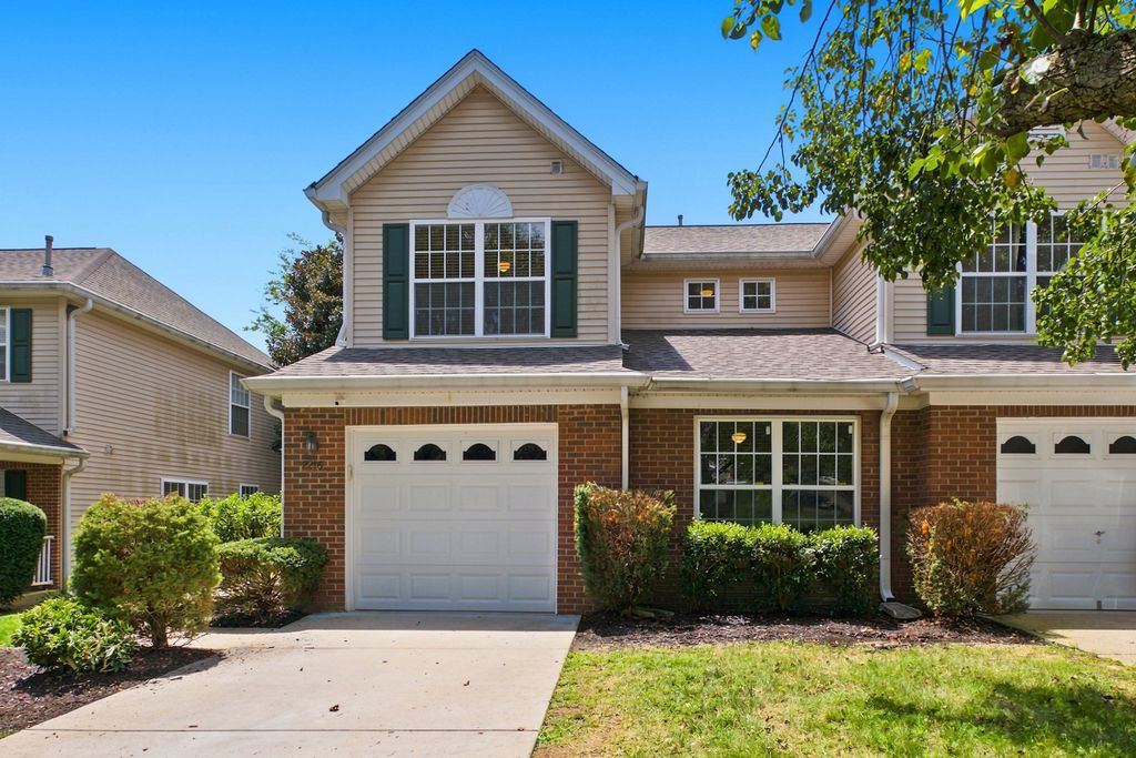 2216 Nashboro Blvd, Nashville