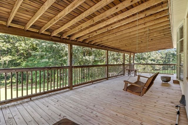414 Valleywood Dr, Dickson