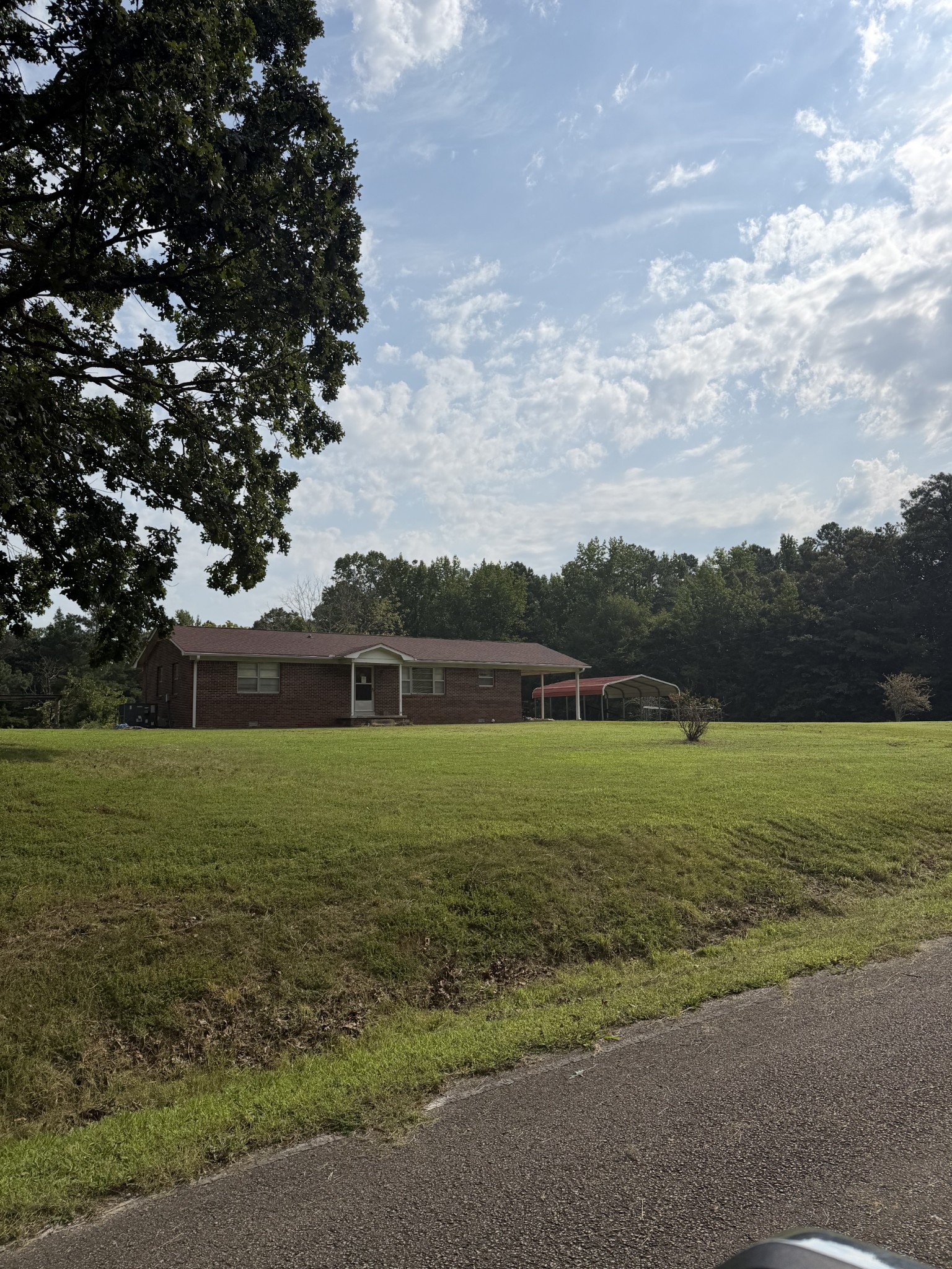 Photo of Listing #3320101
