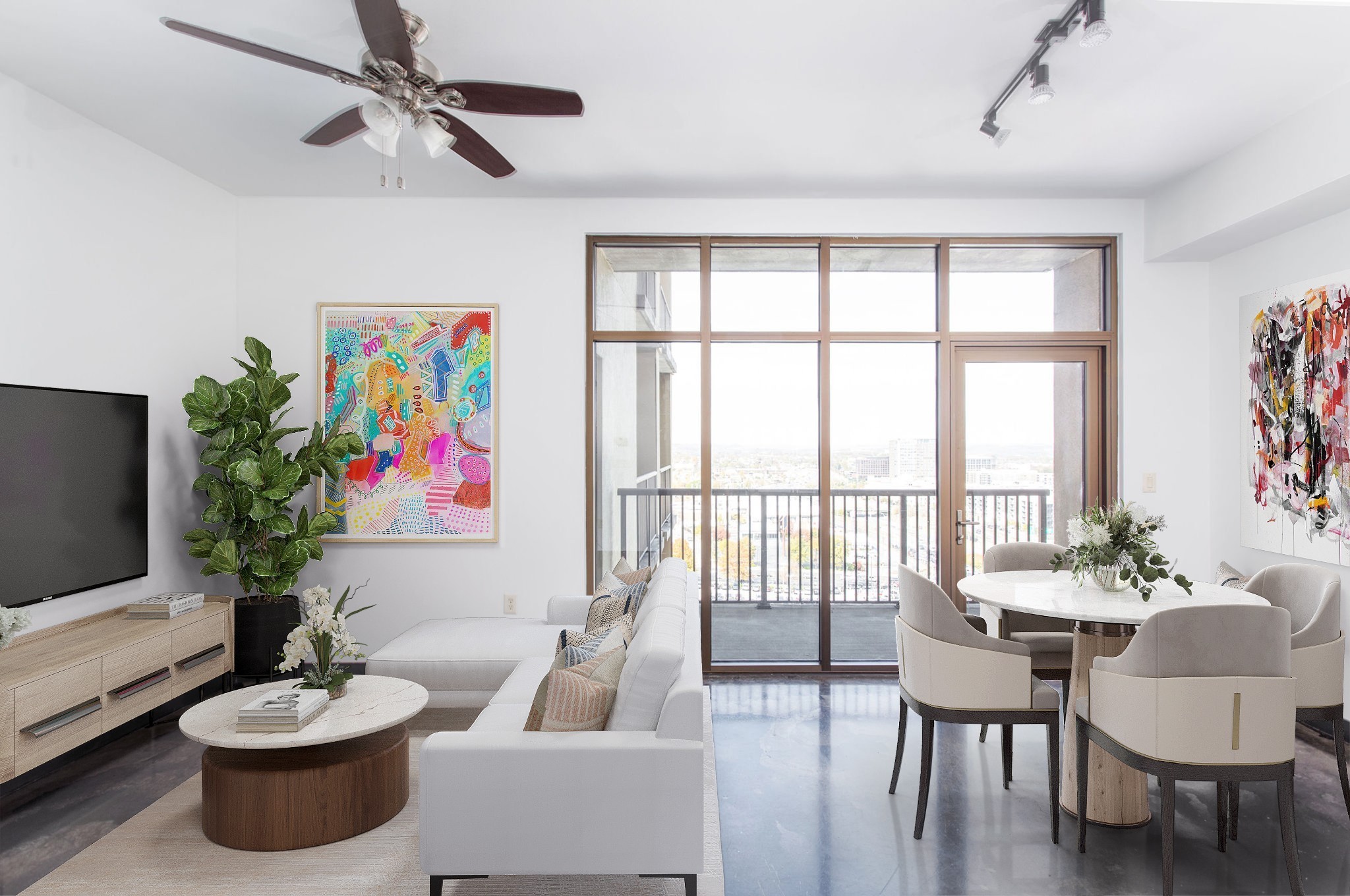 Nashville Real Estate - Residential for sale
