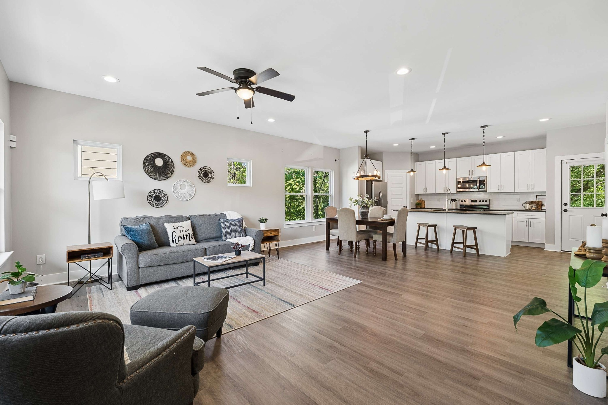 Home for sale in 3112 Greggwood Dr Nashville, TN