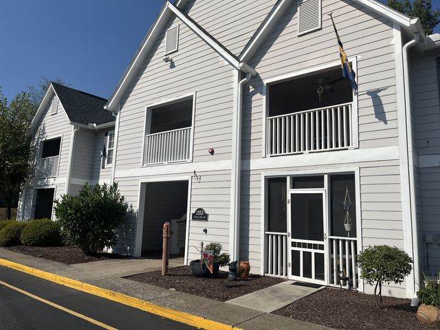1353 Highway 12 S 102, Ashland City