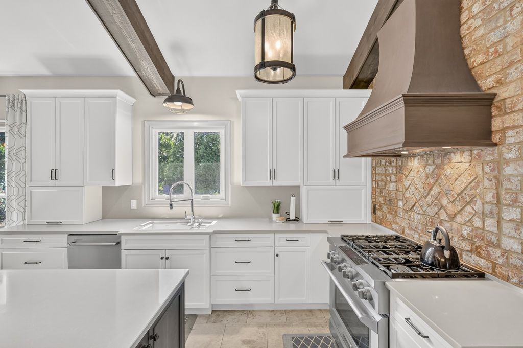 4324 Pretoria Run, Murfreesboro