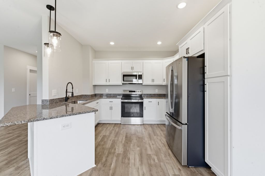 111 Burley Way, Portland