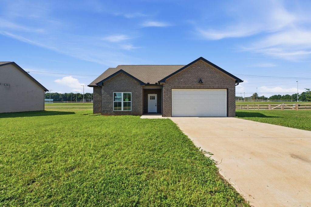 111 Burley Way, Portland