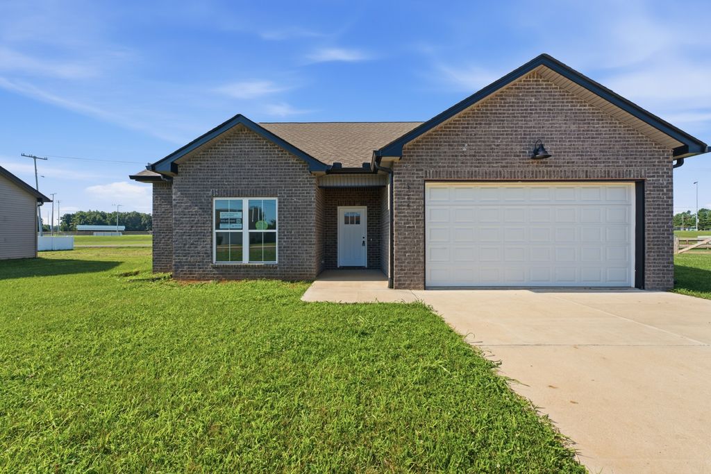 111 Burley Way, Portland