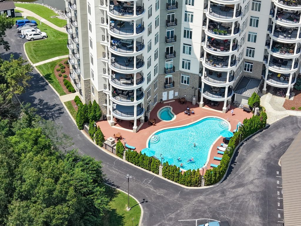 400 Warioto Way 215, Ashland City