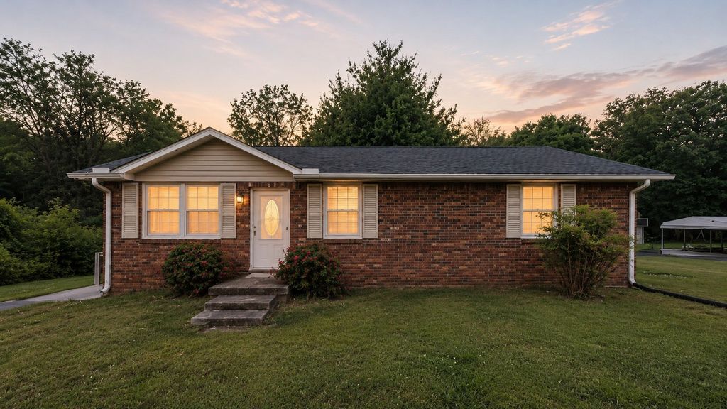 109 Phillips St, Charlotte