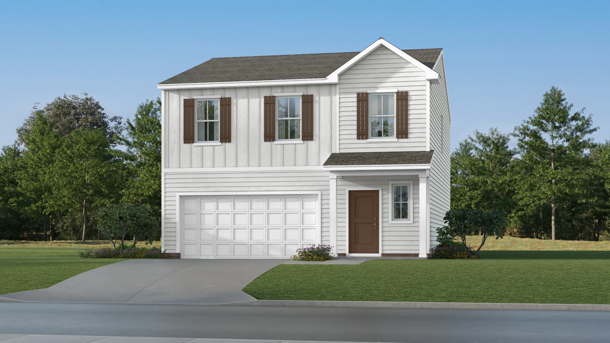 Photo of Listing #3320367