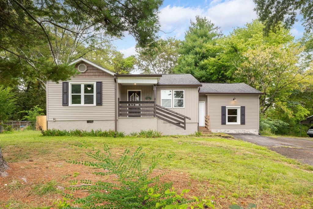 3 Reece Street, Rossville