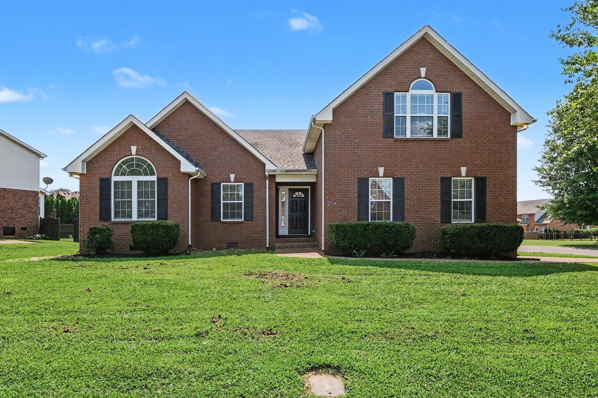 Residential Real Estate for sale in Murfreesboro, TN