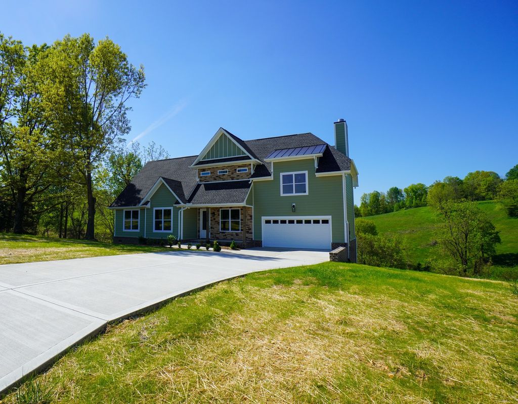 3035 Wixtown Rd, Westmoreland