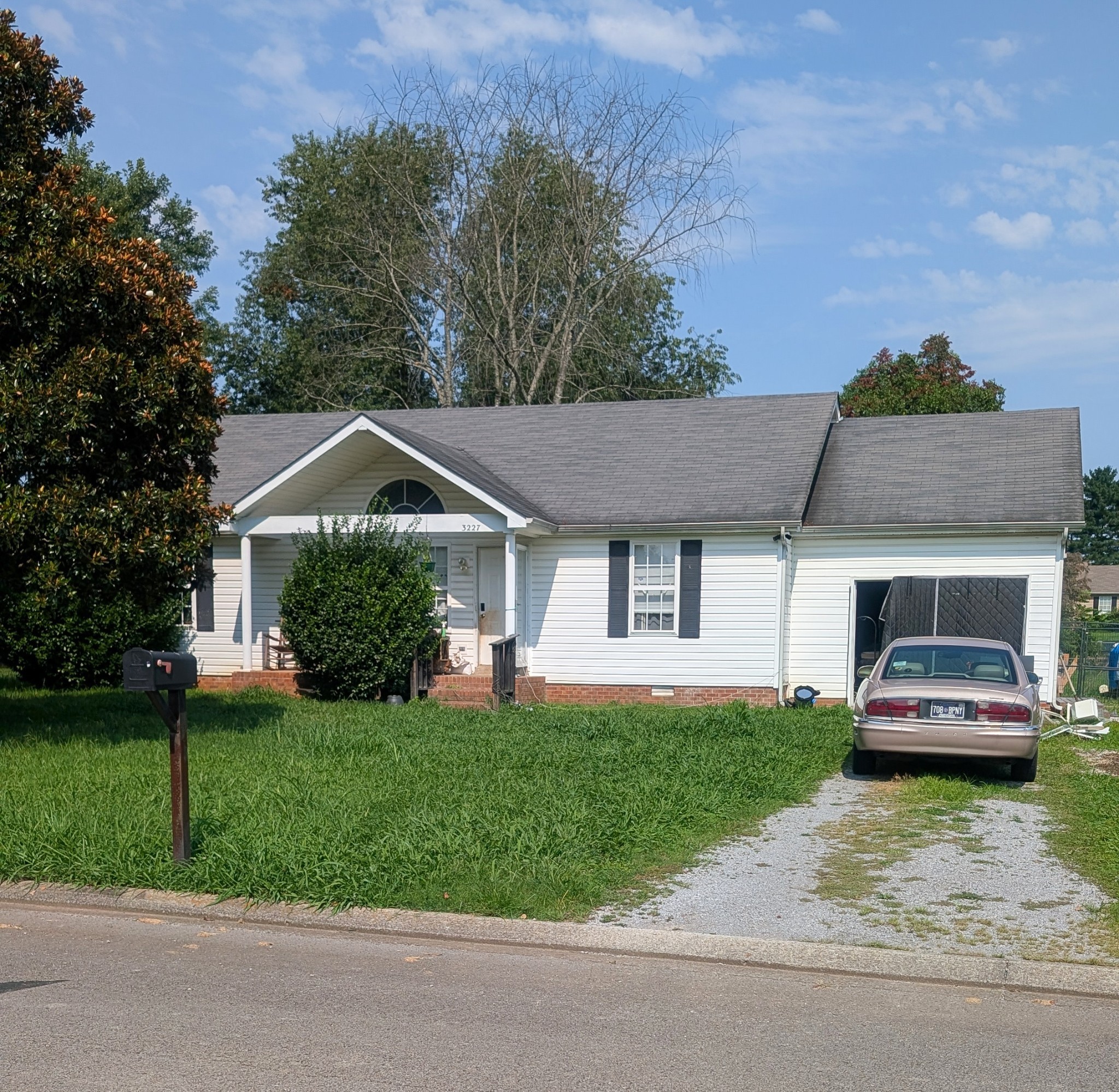 Photo of Listing #3320601