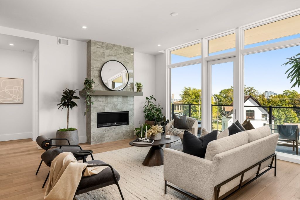 321 31st Ave N B5(1), Nashville