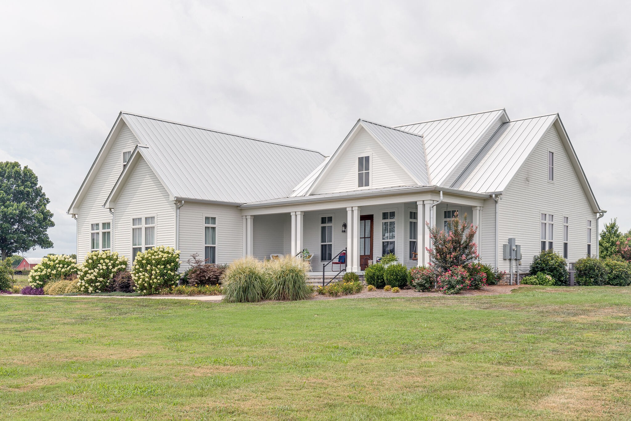 Photo of Listing #3320701