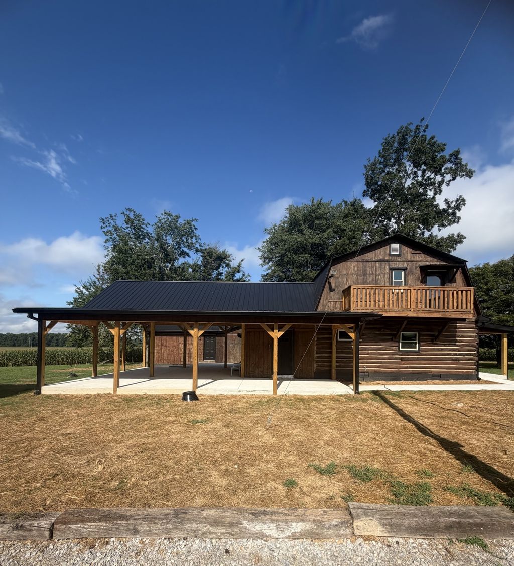 231 Jj Ln, Hillsboro