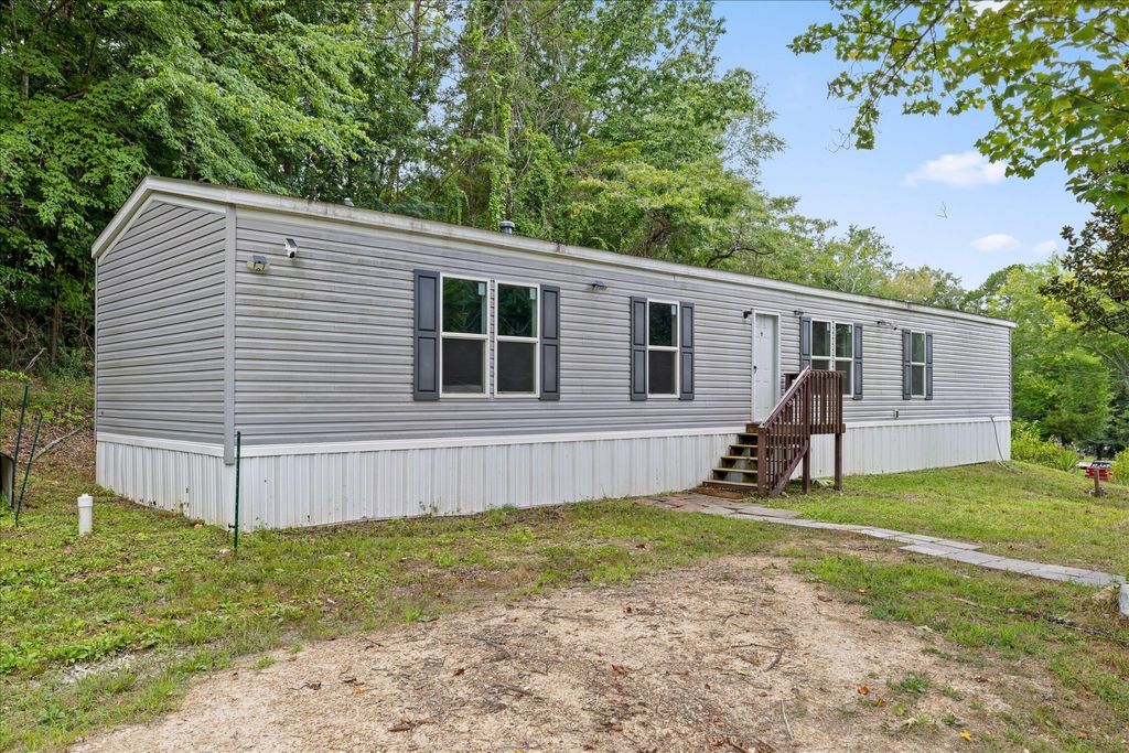 6183 Marie Lane, Harrison