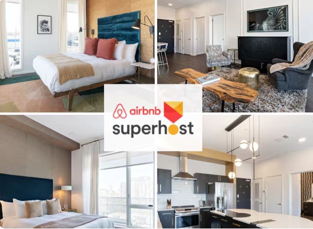 920 South Street 216, Nashville