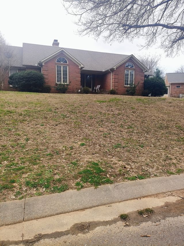 12 Brookstone Pl, Jackson