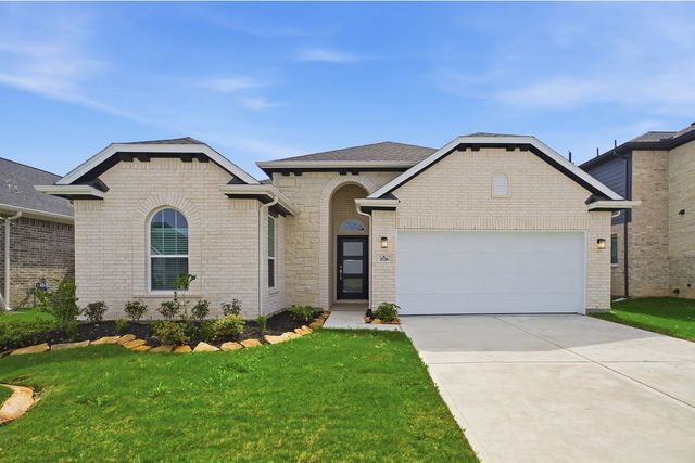 83 Van Conder Place, Hendersonville