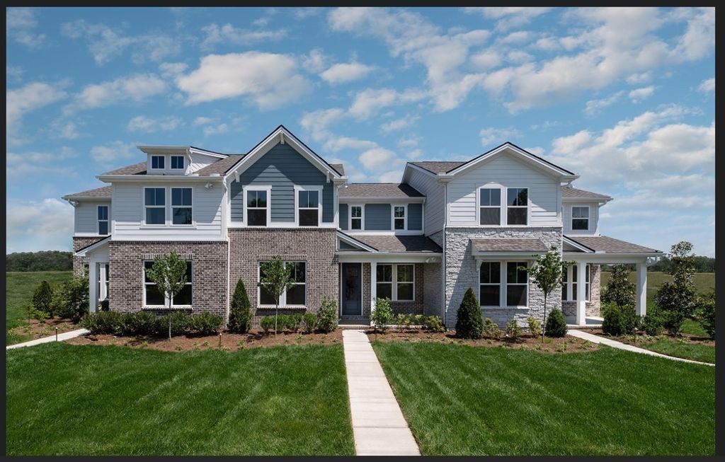 4551 Grace Rd, Mount Juliet
