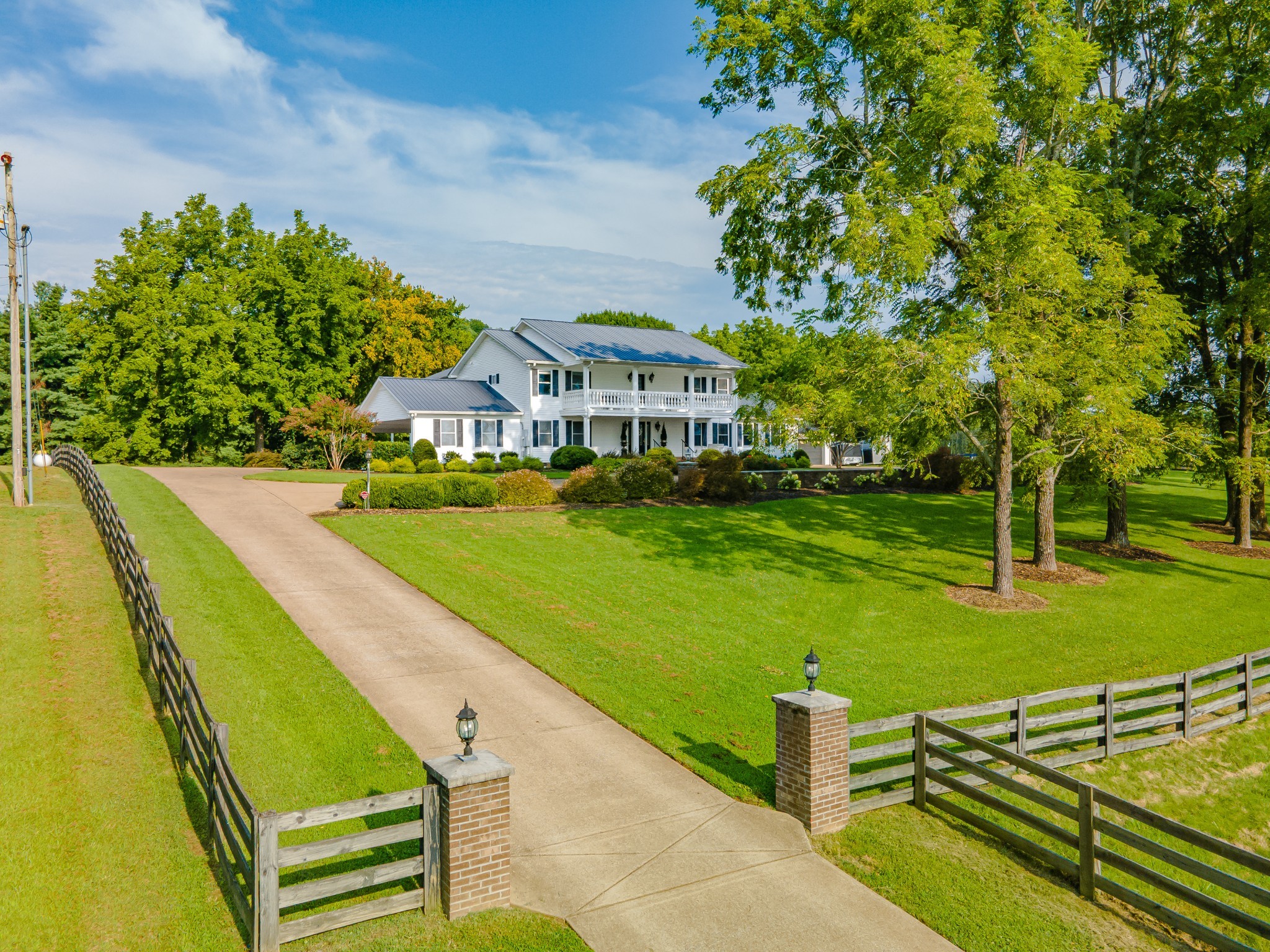 Photo of Listing #3322281