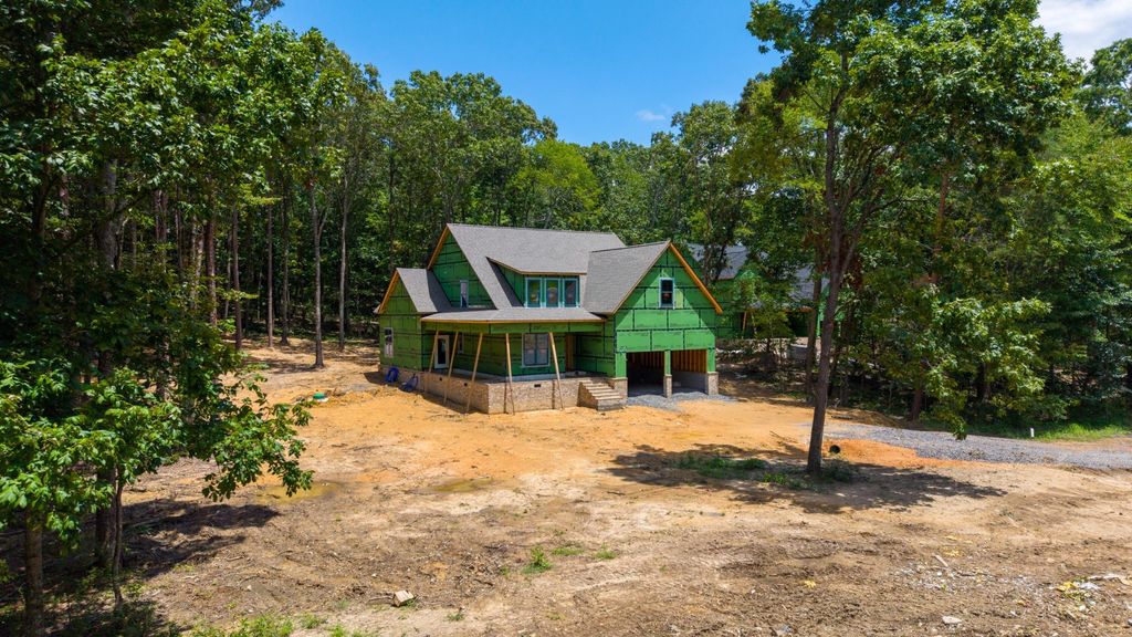7123 Sugar Way, Harrison