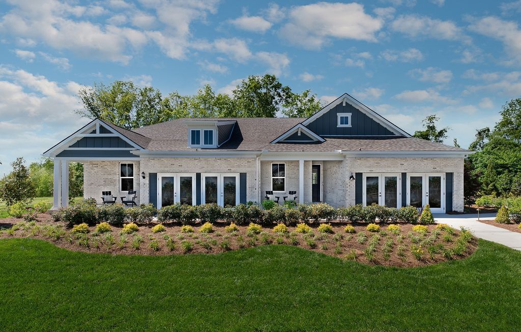 4696 Arbor Park Dr, Mount Juliet