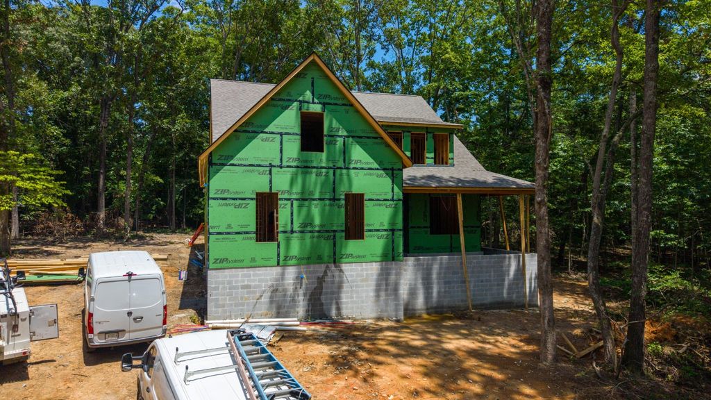 7147 Sugar Way, Harrison
