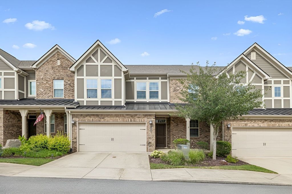 135 Cape Private Cir, Gallatin
