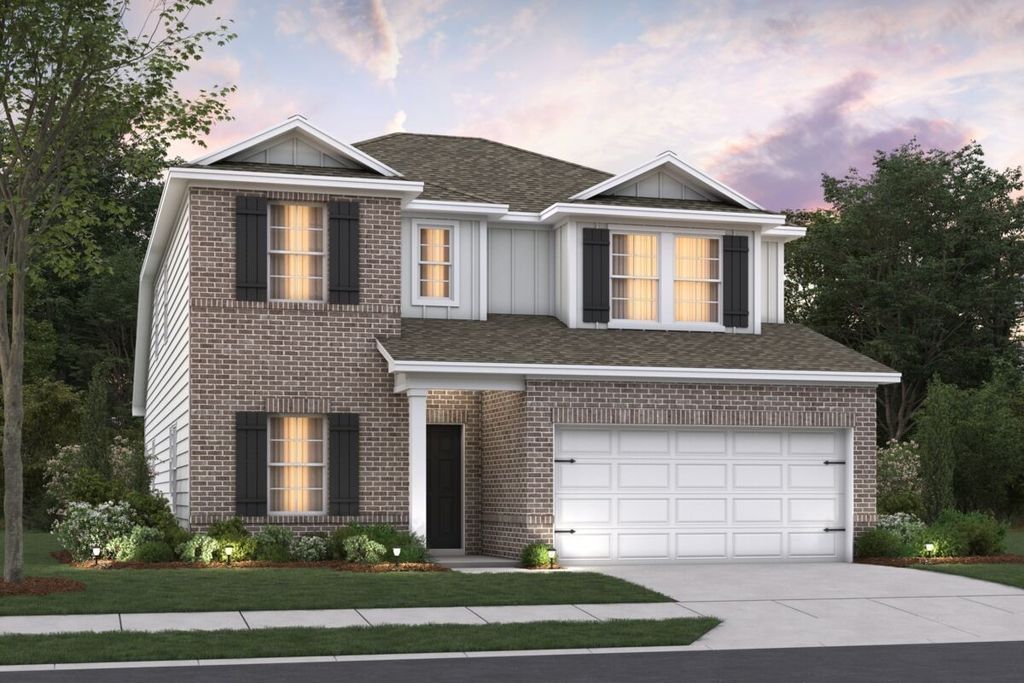 3228 Gravity Dr, Columbia