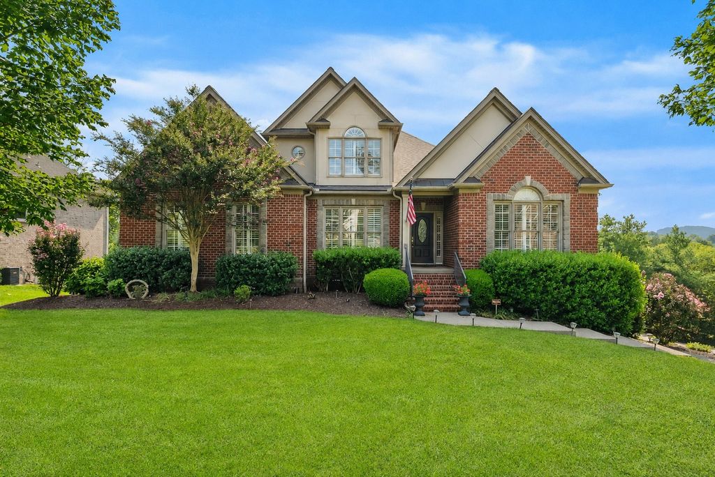 9707 Turquoise Ln, Brentwood