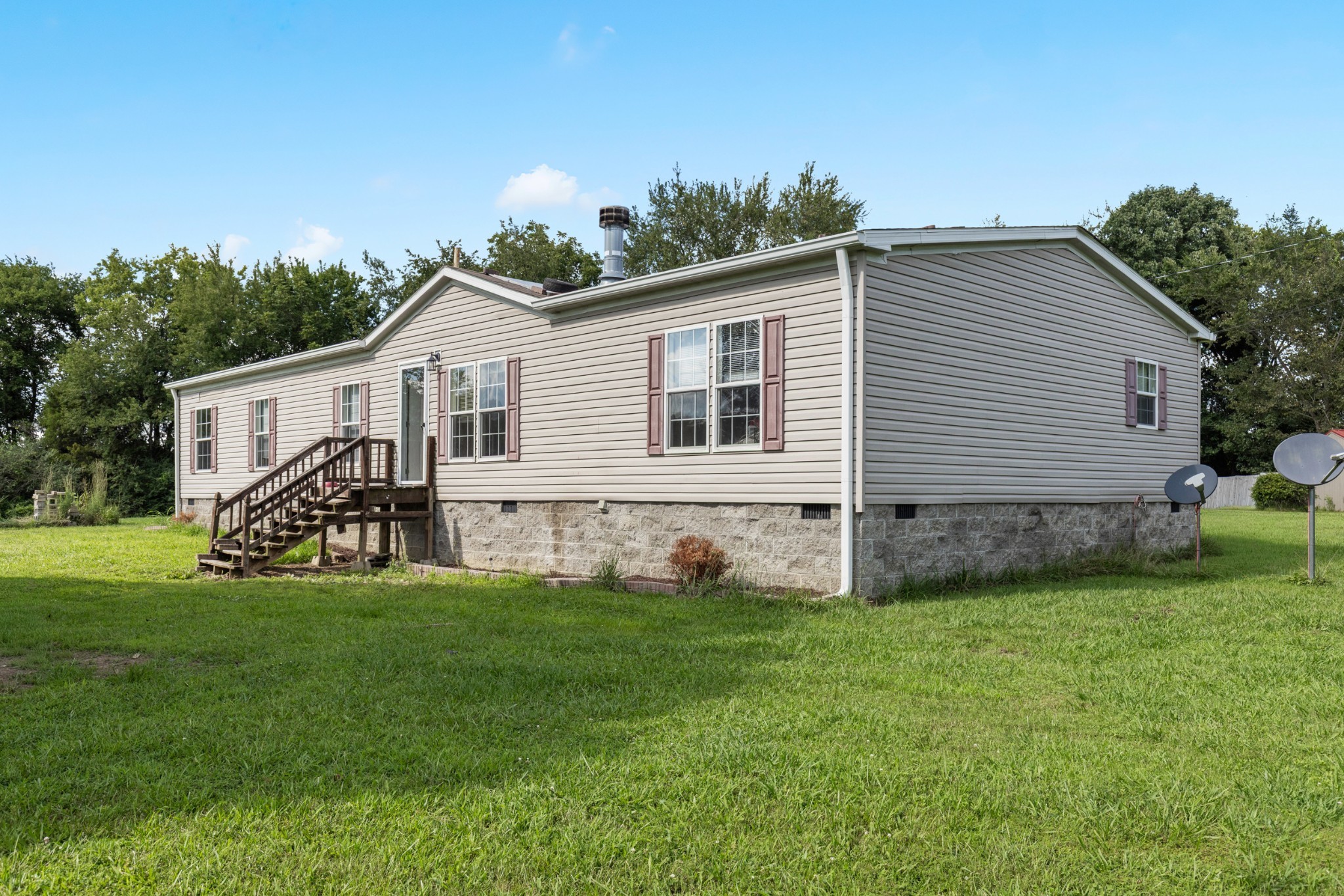Photo of Listing #3322427