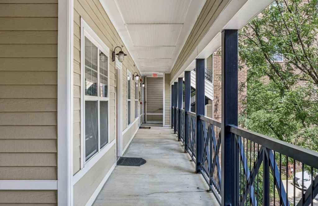 301 Criddle St 202, Nashville