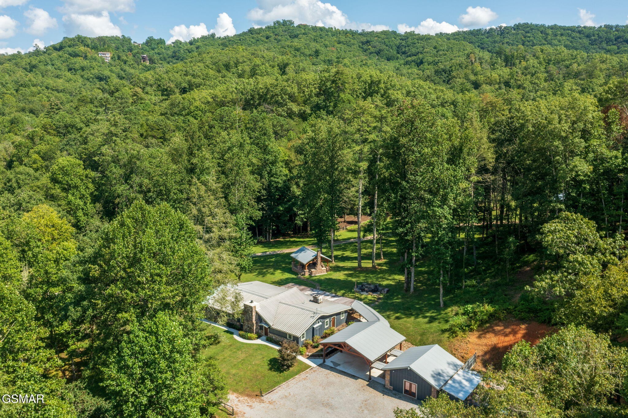 Photo of Listing #3322481
