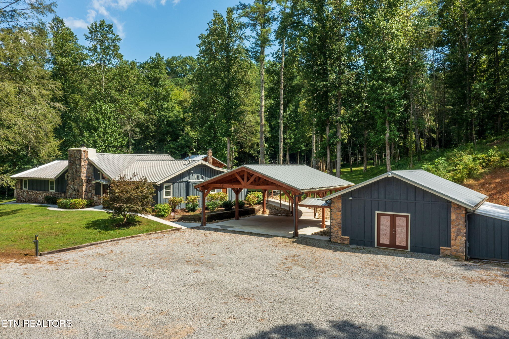 Photo of Listing #3322483