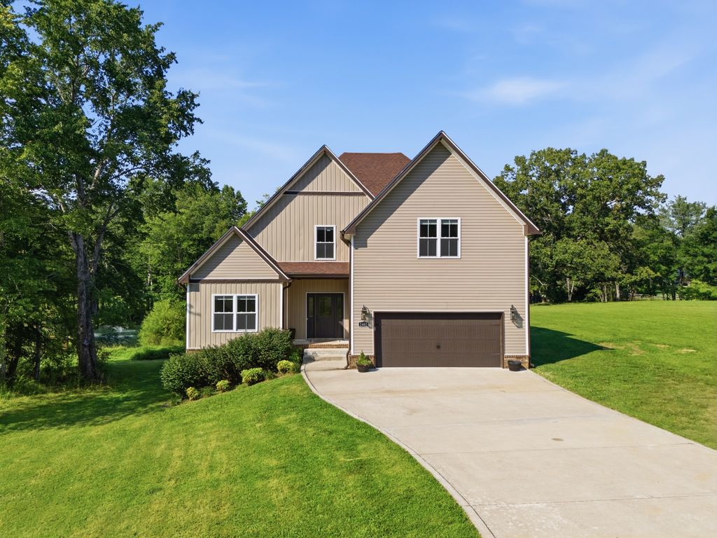 1403 Southside Rd, Southside