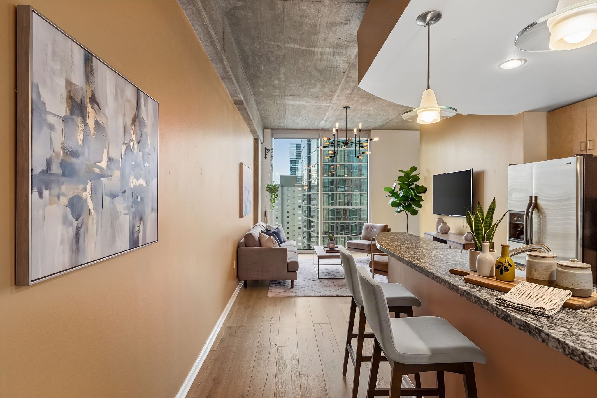Residential Real Estate for sale in Nashville, TN