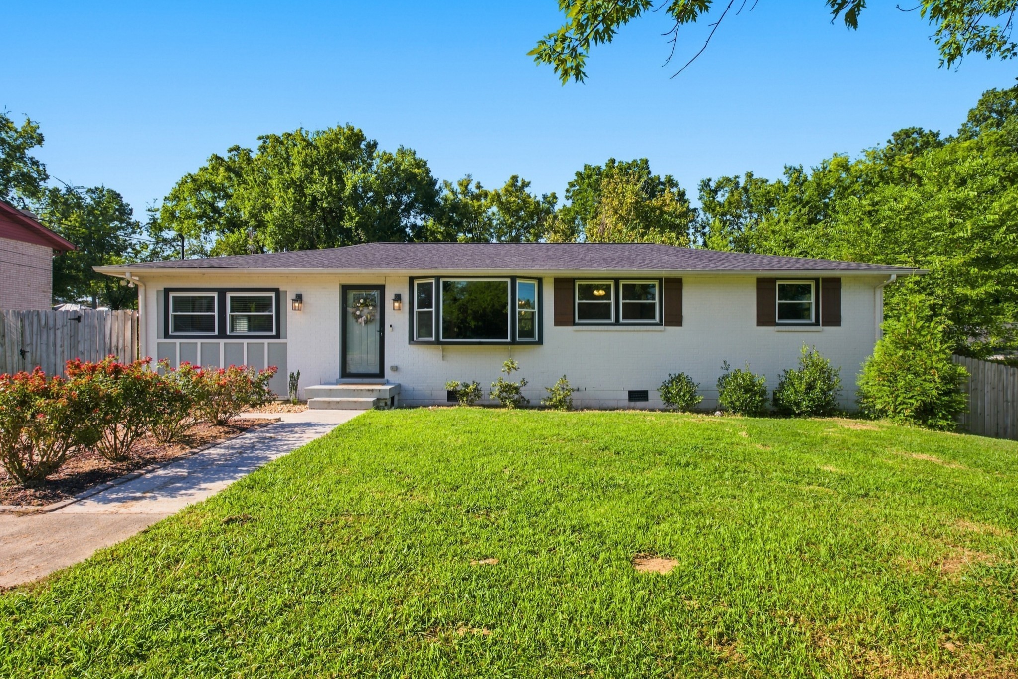 Residential Real Estate for sale in Nashville, TN