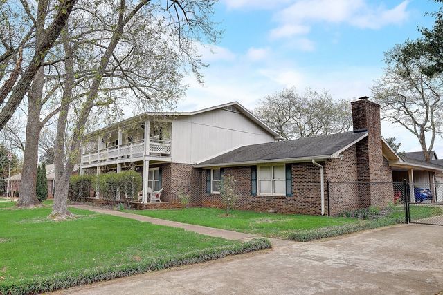1611 Saltlick Pl, Murfreesboro