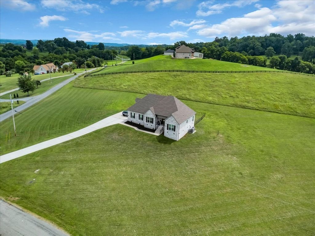 1301 Whiteside Hill Rd, Wartrace