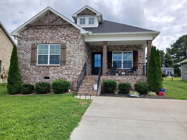 152 Julia Ann Ct, Springfield