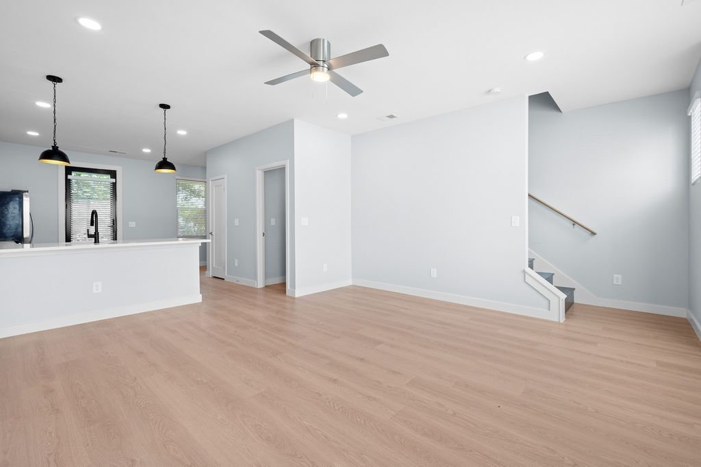 408 Curtis Hilton Way, Lebanon