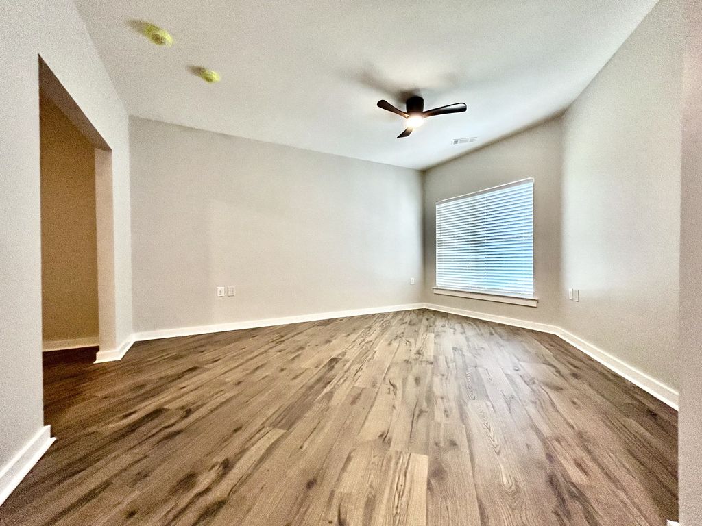 2197 Nolensville Pike 125, Nashville