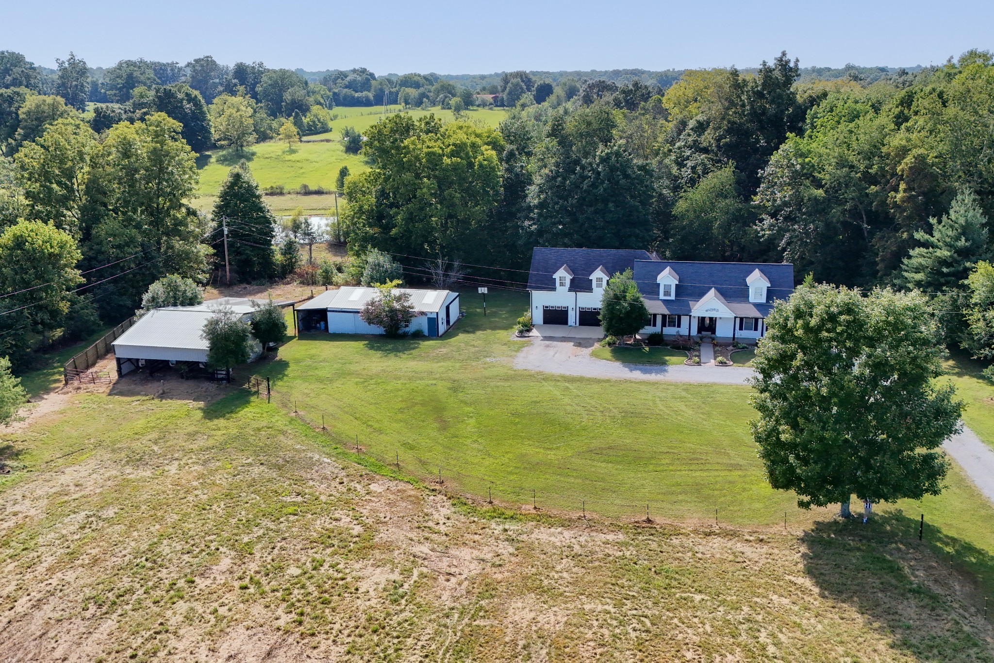 Portland Real Estate - Residential for sale