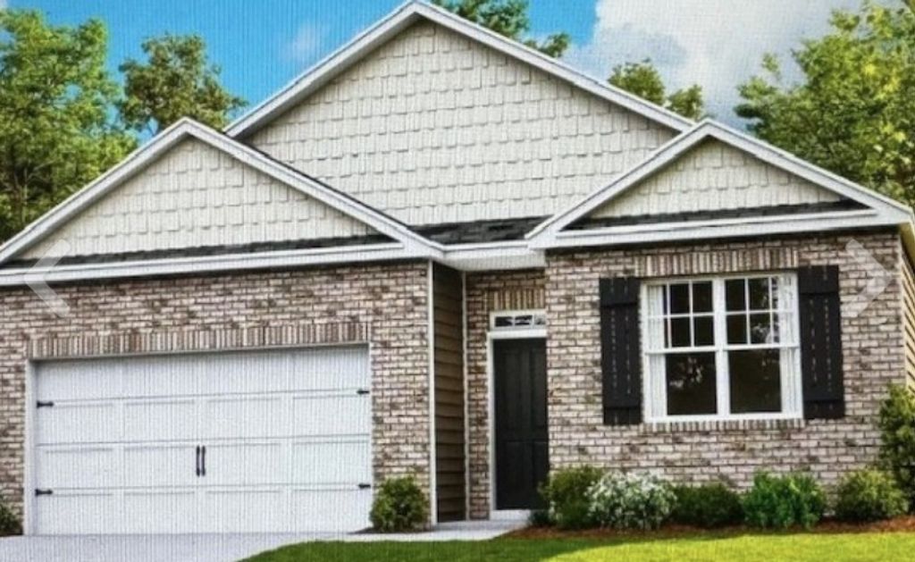 2208 Cheltenham Pl, Columbia