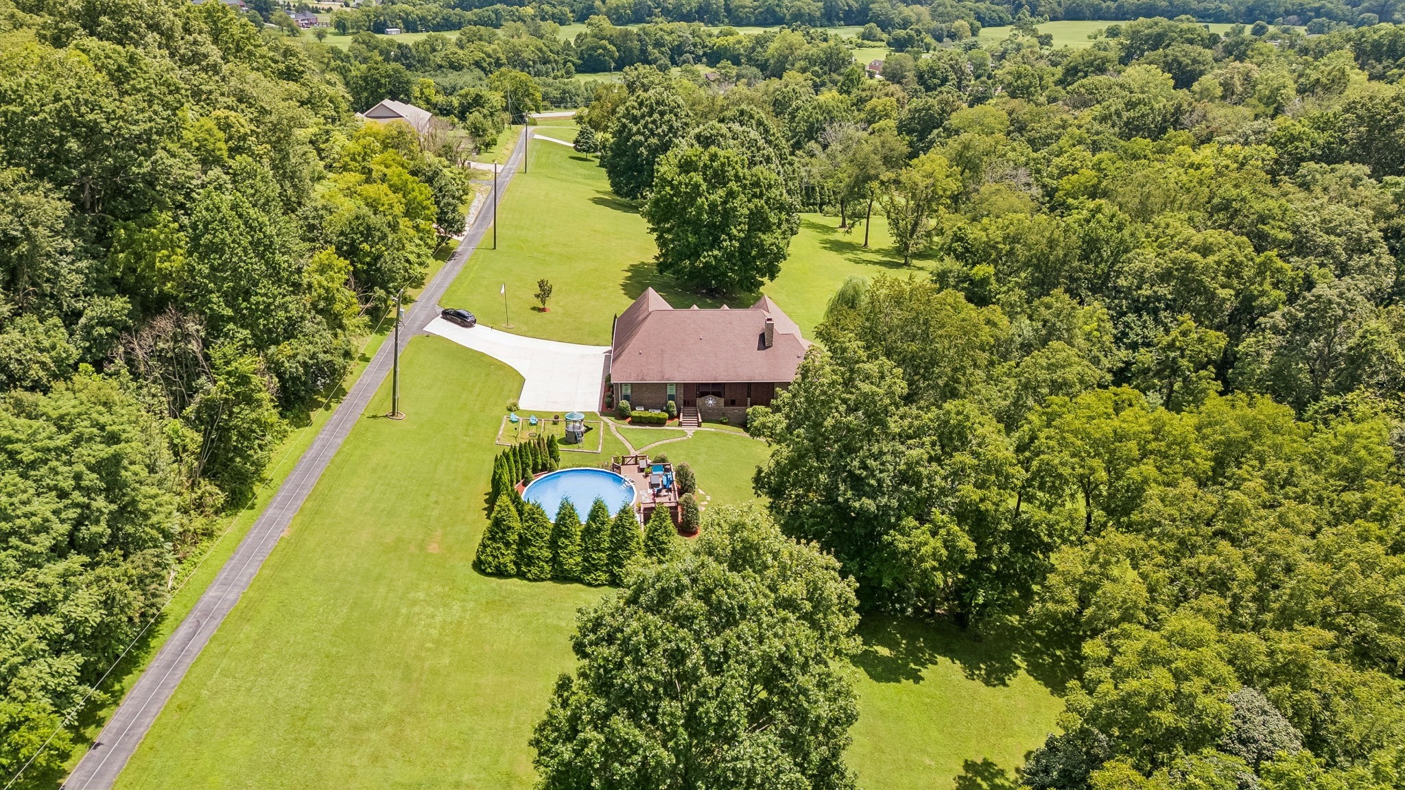 Photo of Listing #3333745