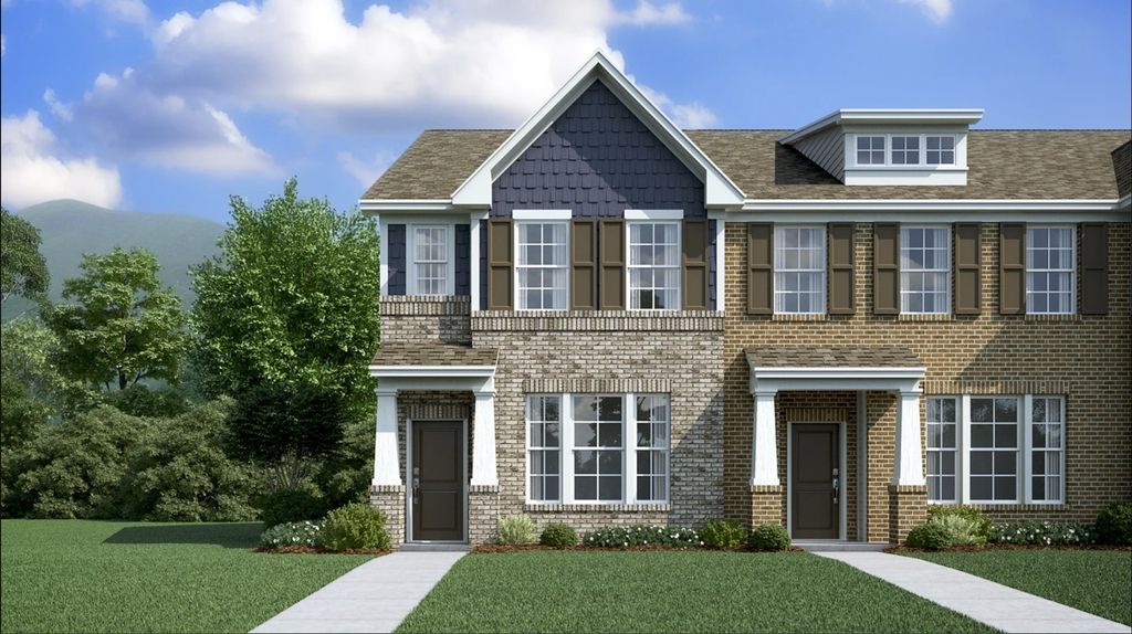 711 Lamford Drive, Lebanon