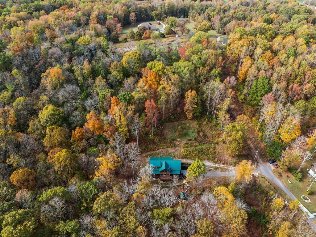 146 Angels Cove Ln, Lebanon